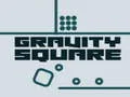 Spel Gravitation Fyrkant pÄ nÀtet Spel Gravitation Fyrkant pÄ nÀtet