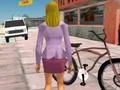Spel Gratis Rally: Förlorade Los Angeles på nätet