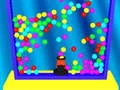 Spel Godisfyllare 2 pÄ nÀtet Spel Godisfyllare 2 pÄ nÀtet