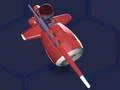 Spel Nitro Riddare pÄ nÀtet Spel Nitro Riddare pÄ nÀtet