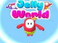 Spel Gelévärld på nätet Spel Gelévärld på nätet