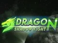 Spel Dragon Ball Z: Skuggstrid på nätet