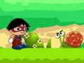Spel Super Ryan leksaker pÄ nÀtet Spel Super Ryan leksaker pÄ nÀtet
