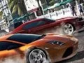 Spel Lamborghini Aventador Simulator pÄ nÀtet Spel Lamborghini Aventador Simulator pÄ nÀtet