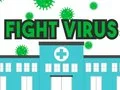 Spel Kämpa mot viruset på nätet Spel Kämpa mot viruset på nätet