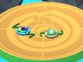 Spel Rita Snurrande på nätet