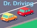 Spel Dr. Körning på nätet Spel Dr. Körning på nätet