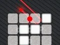 Spel Laserlåda på nätet Spel Laserlåda på nätet