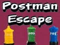 Spel Postmans Flykt pÄ nÀtet Spel Postmans Flykt pÄ nÀtet