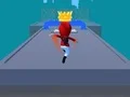 Spel Parkour Simulator Mania på nätet