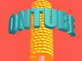 Spel Ontube pÄ nÀtet Spel Ontube pÄ nÀtet