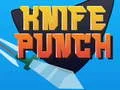 Spel knivslag pÄ nÀtet Spel knivslag pÄ nÀtet
