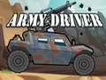 Spel Arméschaufför på nätet Spel Arméschaufför på nätet