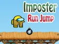Spel Imposter: Spring och Hoppa pÄ nÀtet Spel Imposter: Spring och Hoppa pÄ nÀtet