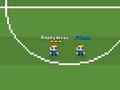 Spel Brawlball.io på nätet