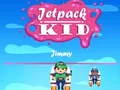 Spel Jetpack Barn pÄ nÀtet Spel Jetpack Barn pÄ nÀtet