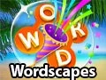 Spel Ordkrafter på nätet