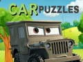 Spel Bilstärningar på nätet