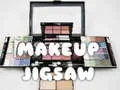 Spel Makeup PUSSEL pÄ nÀtet Spel Makeup PUSSEL pÄ nÀtet