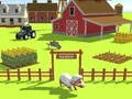 Spel Super Gård Mini på nätet