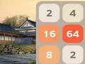 Spel Kinesisk 2048 pÄ nÀtet Spel Kinesisk 2048 pÄ nÀtet