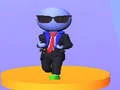 Spel Takskena 3D pÄ nÀtet Spel Takskena 3D pÄ nÀtet