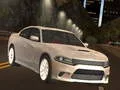 Spel Superbil Drift Racing på nätet