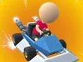 Spel Den BÀsta Föraren pÄ nÀtet Spel Den BÀsta Föraren pÄ nÀtet