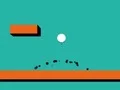 Spel Färg Kollision på nätet