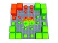 Spel Block VS Block 2 pÄ nÀtet Spel Block VS Block 2 pÄ nÀtet