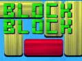 Spel Block Block på nätet