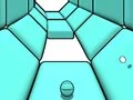 Spel Oktagon pÄ nÀtet Spel Oktagon pÄ nÀtet