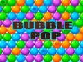 Spel Bubbla Plopp pÄ nÀtet Spel Bubbla Plopp pÄ nÀtet