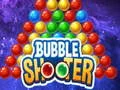 Spel Bubbleskytt på nätet