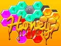Spel Honung pÄ nÀtet Spel Honung pÄ nÀtet