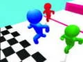 Spel Folkloppning pÄ nÀtet Spel Folkloppning pÄ nÀtet