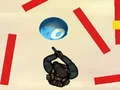 Spel Ballongskytt på nätet