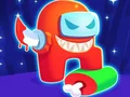 Spel Döda bland oss på nätet Spel Döda bland oss på nätet