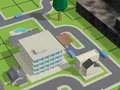 Spel Stad Tycoon på nätet
