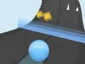 Spel Vriden Rullning pÄ nÀtet Spel Vriden Rullning pÄ nÀtet