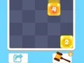 Spel Gelé Nummer 1024 på nätet Spel Gelé Nummer 1024 på nätet