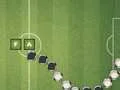 Spel Ordspel.io på nätet