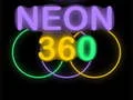 Spel Neon 360 på nätet