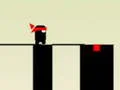 Spel Ninja Go pÄ nÀtet Spel Ninja Go pÄ nÀtet