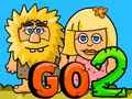 Spel Adam och Eva 2 på nätet