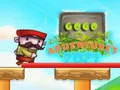 Spel Gogo Äventyr 2021 på nätet Spel Gogo Äventyr 2021 på nätet
