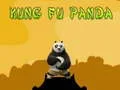 Spel Kung Fu Panda pÄ nÀtet Spel Kung Fu Panda pÄ nÀtet