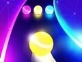 Spel FÀrg Race 2021 pÄ nÀtet Spel FÀrg Race 2021 pÄ nÀtet