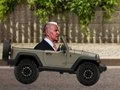 Spel Biden Weelie pÄ nÀtet Spel Biden Weelie pÄ nÀtet