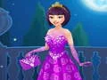 Spel Internationell Stylist - Mode & Klä Spel på nätet Spel Internationell Stylist - Mode & Klä Spel på nätet